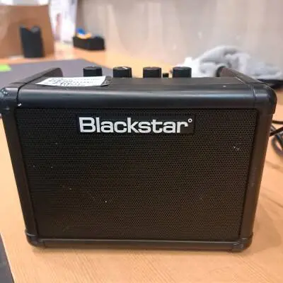 Blackstar Amplification - FLY3